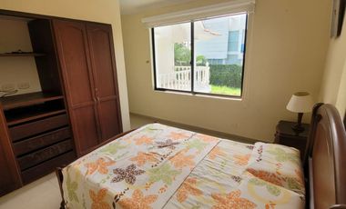 VENTA DE CASA QUINTA MELGAR