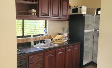 VENTA DE CASA QUINTA MELGAR