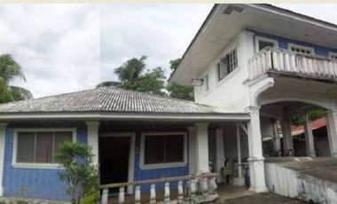 PREOWNED PROPERTY FOR SALE  CANE TOWN SUBDIVISION PHASE 2 VICTORIAS, NEGROS OCCIDENTAL