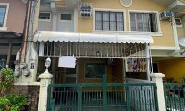2BR House for Rent at Somerset Place, Pasig City