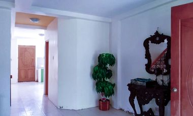 HOUSE AND LOT FOR SALE IN DAUIN