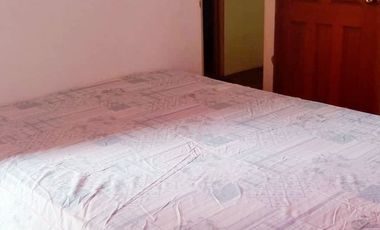 HOUSE AND LOT FOR SALE IN DAUIN