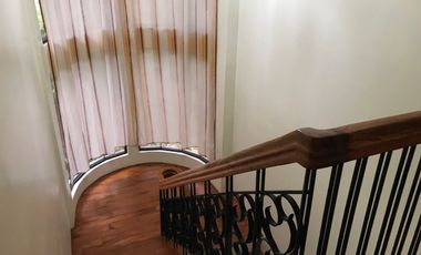 HOUSE AND LOT FOR SALE IN DAUIN
