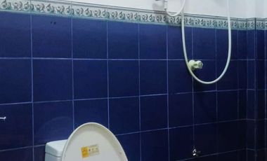 HOUSE AND LOT FOR SALE IN DAUIN