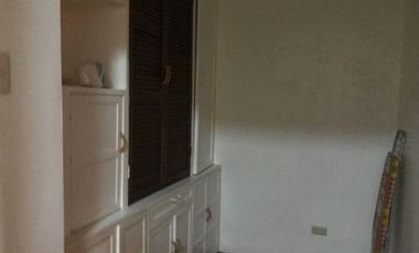 HOUSE AND LOT FOR SALE IN DAUIN