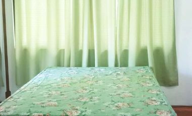 HOUSE AND LOT FOR SALE IN DAUIN