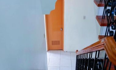 HOUSE AND LOT FOR SALE IN DAUIN