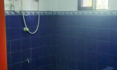HOUSE AND LOT FOR SALE IN DAUIN