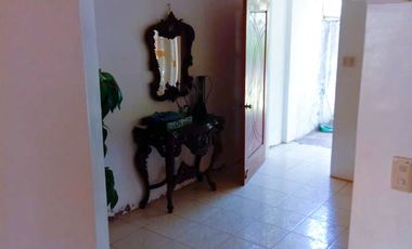 HOUSE AND LOT FOR SALE IN DAUIN