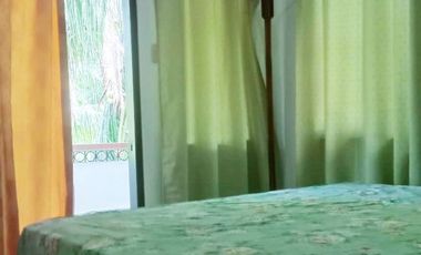 HOUSE AND LOT FOR SALE IN DAUIN