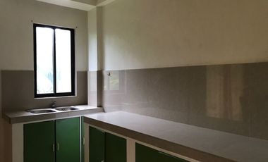 HOUSE AND LOT FOR SALE IN DAUIN