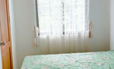 HOUSE AND LOT FOR SALE IN DAUIN