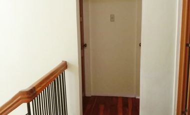 HOUSE AND LOT FOR SALE IN DAUIN