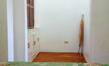 HOUSE AND LOT FOR SALE IN DAUIN