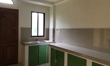 HOUSE AND LOT FOR SALE IN DAUIN