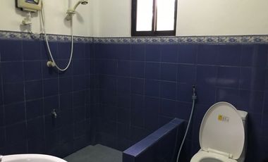 HOUSE AND LOT FOR SALE IN DAUIN
