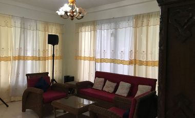 HOUSE AND LOT FOR SALE IN DAUIN