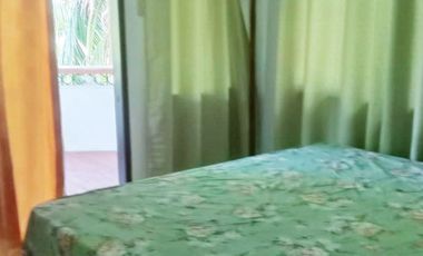 HOUSE AND LOT FOR SALE IN DAUIN