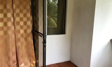 HOUSE AND LOT FOR SALE IN DAUIN
