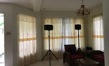 HOUSE AND LOT FOR SALE IN DAUIN