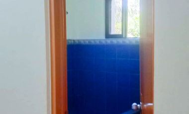 HOUSE AND LOT FOR SALE IN DAUIN