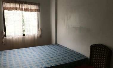 HOUSE AND LOT FOR SALE IN DAUIN