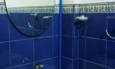 HOUSE AND LOT FOR SALE IN DAUIN