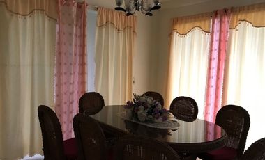 HOUSE AND LOT FOR SALE IN DAUIN