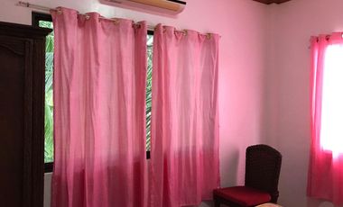 HOUSE AND LOT FOR SALE IN DAUIN