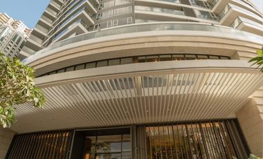 Shang Wack Wack 2BR for sale near Schools and near Greenhills - Golf Course View, Best View in Metro Manila
