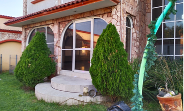 REMATE CASA ENTREGA INMEDIATA Calle 14 Ejidal Canuto Luna San Francisco Coacalco