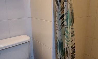 CERCA A OVALO HIGUERETA - DEPARTAMENTO EN VENTA EN PRIMER PISO  – SURCO