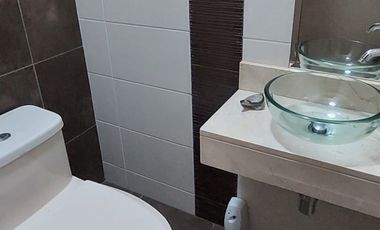 CERCA A OVALO HIGUERETA - DEPARTAMENTO EN VENTA EN PRIMER PISO  – SURCO