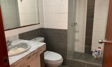 CERCA A OVALO HIGUERETA - DEPARTAMENTO EN VENTA EN PRIMER PISO  – SURCO