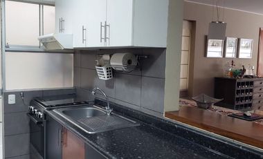 CERCA A OVALO HIGUERETA - DEPARTAMENTO EN VENTA EN PRIMER PISO  – SURCO