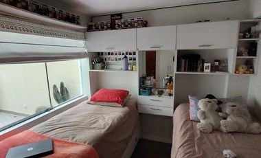 CERCA A OVALO HIGUERETA - DEPARTAMENTO EN VENTA EN PRIMER PISO  – SURCO