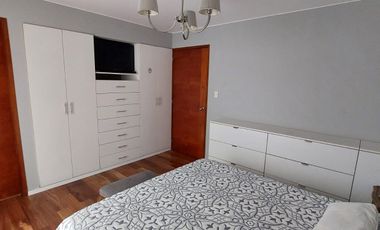 CERCA A OVALO HIGUERETA - DEPARTAMENTO EN VENTA EN PRIMER PISO  – SURCO