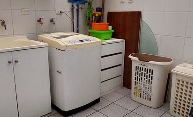 CERCA A OVALO HIGUERETA - DEPARTAMENTO EN VENTA EN PRIMER PISO  – SURCO