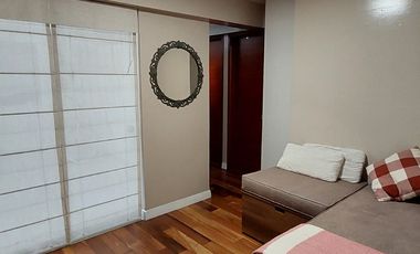 CERCA A OVALO HIGUERETA - DEPARTAMENTO EN VENTA EN PRIMER PISO  – SURCO