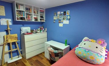 CERCA A OVALO HIGUERETA - DEPARTAMENTO EN VENTA EN PRIMER PISO  – SURCO