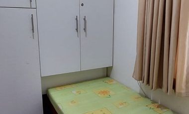 CERCA A OVALO HIGUERETA - DEPARTAMENTO EN VENTA EN PRIMER PISO  – SURCO