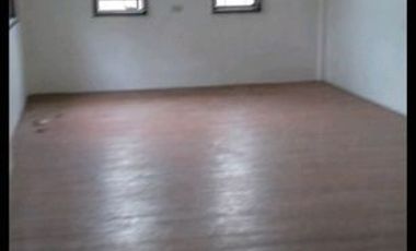 Warehouse for Rent at Project 8 Quezon City