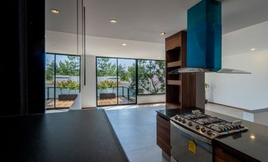 🚨VENTA🚨 CASA NUEVA A 4 MINUTOS DEL TEC DE MTY CON TERRAZA