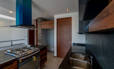 🚨VENTA🚨 CASA NUEVA A 4 MINUTOS DEL TEC DE MTY CON TERRAZA