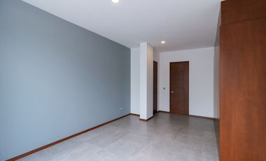 🚨VENTA🚨 CASA NUEVA A 4 MINUTOS DEL TEC DE MTY CON TERRAZA