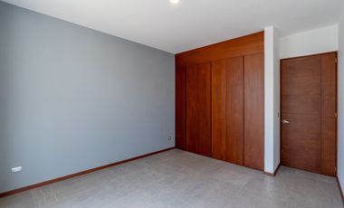 🚨VENTA🚨 CASA NUEVA A 4 MINUTOS DEL TEC DE MTY CON TERRAZA