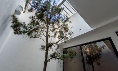 🚨VENTA🚨 CASA NUEVA A 4 MINUTOS DEL TEC DE MTY CON TERRAZA