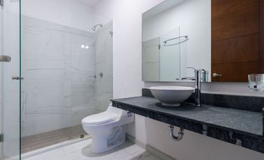 🚨VENTA🚨 CASA NUEVA A 4 MINUTOS DEL TEC DE MTY CON TERRAZA