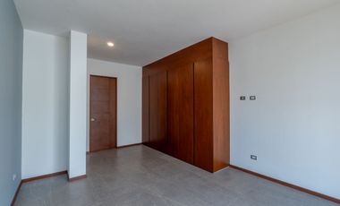 🚨VENTA🚨 CASA NUEVA A 4 MINUTOS DEL TEC DE MTY CON TERRAZA