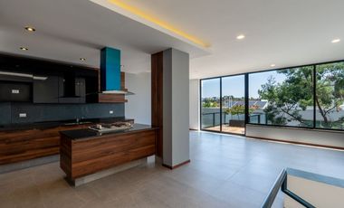 🚨VENTA🚨 CASA NUEVA A 4 MINUTOS DEL TEC DE MTY CON TERRAZA
